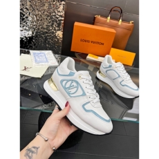 LV Sneakers